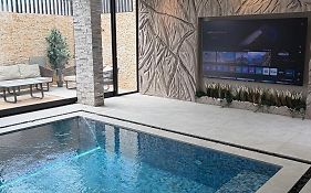 Villa 22